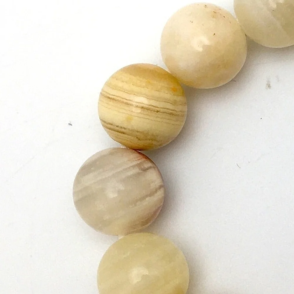 Artisan, 381MidaLane this bracelet